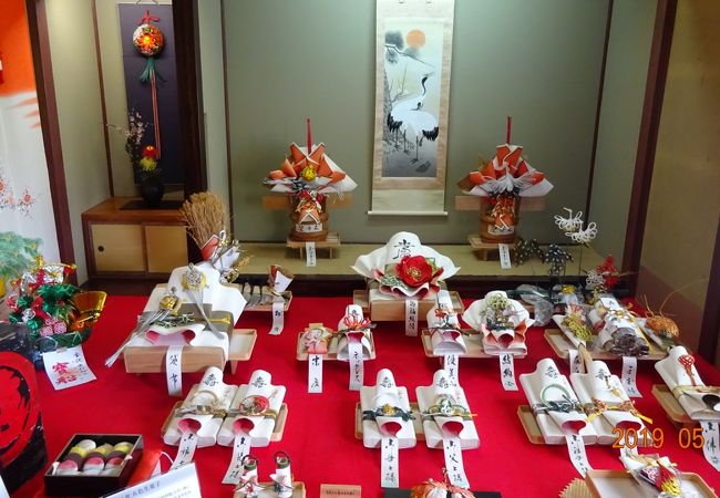 金沢市老舗記念館 クチコミ アクセス 営業時間 金沢 フォートラベル