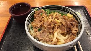 海の日の3連休最終日は、麺の売り切れで13時過ぎには閉店しちゃいました!