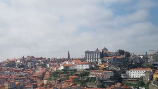 全日空でした。