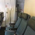 Cathay Pacific Airways