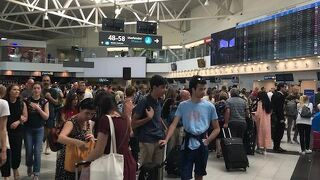 ２aと２bに分かれています