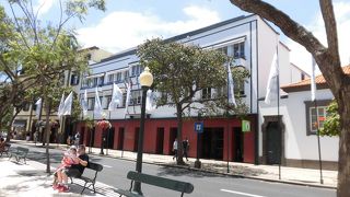 サン フランシスコ酒蔵