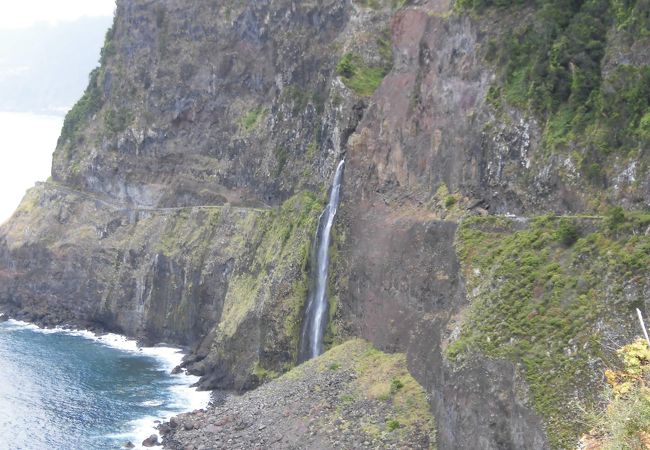 ヴェウ ダ ノイヴァ