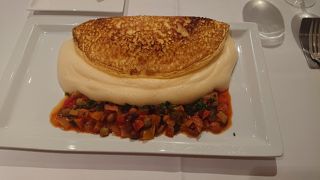 一度でいいかな