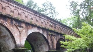 フォトスポット