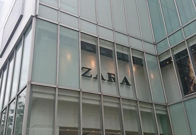 Ikeuchi Zone クチコミ アクセス 営業時間 札幌 フォートラベル