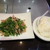 どれも美味しい中華