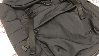 ハワイの自分土産