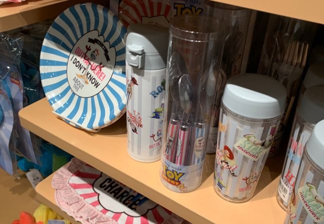 ディズニーストア 新宿高島屋店 クチコミ アクセス 営業時間 新宿 フォートラベル ディズニーストア 新宿高島屋店 クチコミ アクセス 営業時間 新宿 フォートラベル