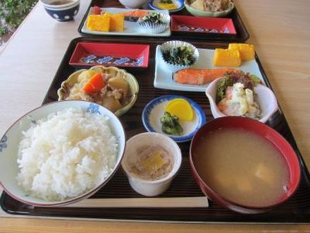 酒田グリーンホテルの宿泊予約なら フォートラベル の格安料金比較 酒田 酒田グリーンホテルの宿泊予約なら フォートラベル の格安料金比較 酒田