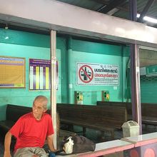 時間が、止まりそう、