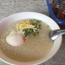 コレは旨いジョークだわ～