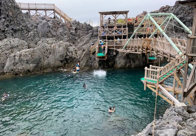 赤崎遊歩道 クチコミ アクセス 営業時間 神津島 利島 式根島 フォートラベル 赤崎遊歩道 クチコミ アクセス 営業時間 神津島 利島 式根島 フォートラベル