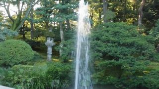 日本最古と言われている