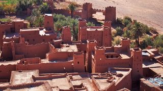 一見の価値あり！