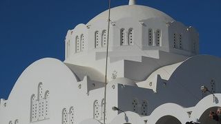 フィラのシンボル