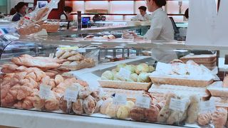 やっぱり買ってしまう