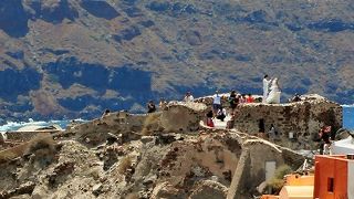 ビューポイント