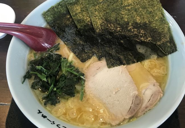 佐々木家 盛岡南店 クチコミ アクセス 営業時間 盛岡 フォートラベル 佐々木家 盛岡南店 クチコミ アクセス 営業時間 盛岡 フォートラベル