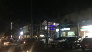 フィリピンセブ一人旅で2度利用しました！