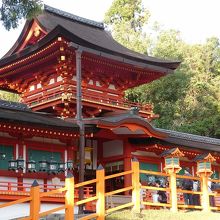 歴史はすごいけど