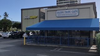 ホールフーズとロングスドラッグス