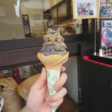 一見普通のソフトでしょ？