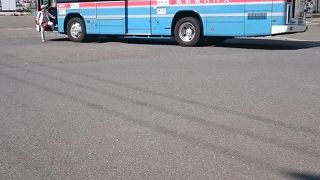 城ヶ島へはこちらがオススメ