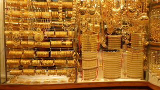 それなりに楽しめました