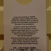 日本語表記あり