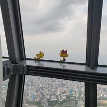 ウッドストック