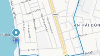 絶対おすすめGrab!