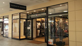 Coach Factory 三井アウトレットパーク幕張店 クチコミ アクセス 営業時間 幕張 フォートラベル Coach Factory 三井アウトレットパーク幕張店 クチコミ アクセス 営業時間 幕張 フォートラベル