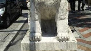 お土産買い物の定番ですね。