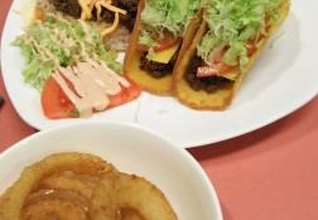 チャーリー多幸寿 国際通り店 クチコミ アクセス 営業時間 那覇 フォートラベル