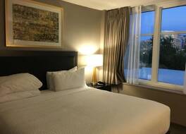 キャピトル スカイライン 写真