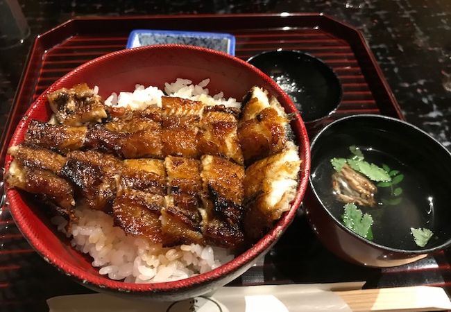 田舎庵 小倉本店 クチコミ アクセス 営業時間 小倉 北九州市中心部 フォートラベル