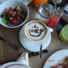 VIE Hotel Bangkok - MGallery