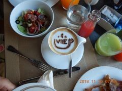 VIE Hotel Bangkok - MGallery 写真