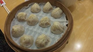 再訪の価値あり