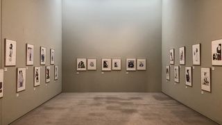 しもだて美術館