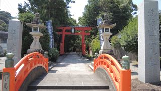 熊野三山の一社