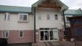 小さなホテルみのり