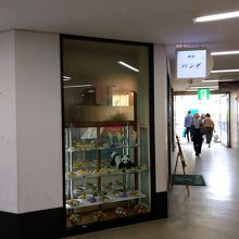 ホットケーキ By さささのさささ 喫茶パンダ 北千里店のクチコミ フォートラベル ホットケーキ By さささのさささ 喫茶パンダ 北千里店のクチコミ フォートラベル