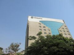 Sonesta Hotel Tower & Casino - Cairo 写真