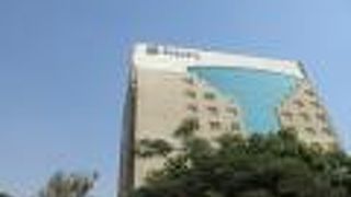 Sonesta Hotel Tower & Casino - Cairo