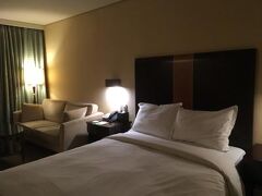 ラミッド ホテル 写真