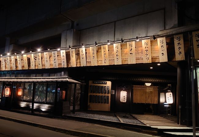 個室 海鮮 海鮮炉端 産地直送北海道 札幌駅前店 クチコミ アクセス 営業時間 札幌 フォートラベル