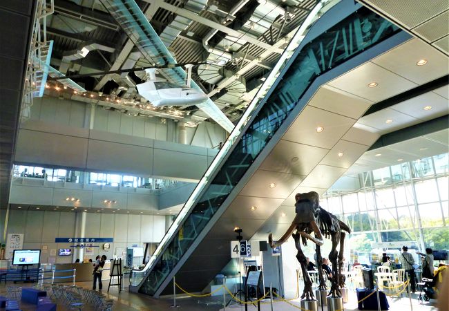 スリーエム仙台市科学館 クチコミ アクセス 営業時間 仙台 フォートラベル