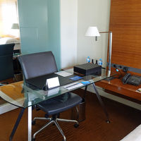 ビジネスには最適？